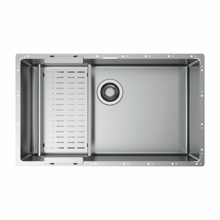 [SBL70] ARTINOX LINEA 70 PRO  / E