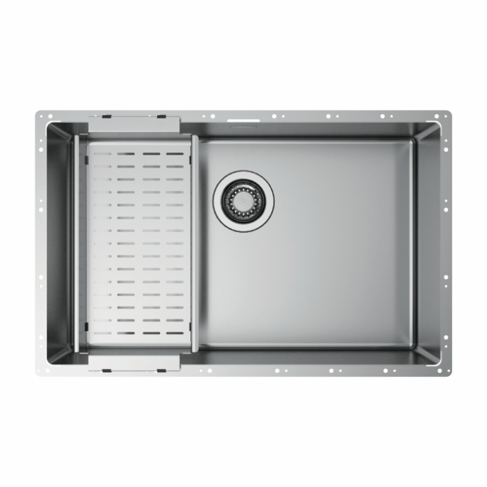 [SBL65] ARTINOX LINEA 65 PRO  / E