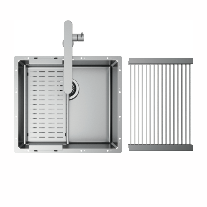 [SAL45] ARTINOX LINEA 45 READY  / E