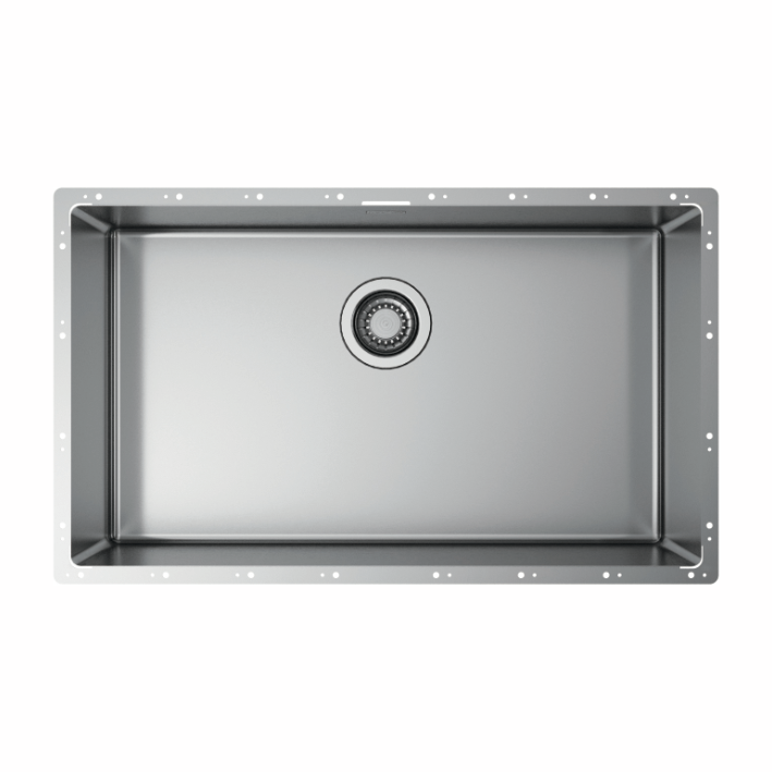 [L70] ARTINOX LINEA 70 SOLO  / E