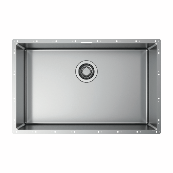 [L65] ARTINOX LINEA 65 SOLO  / E