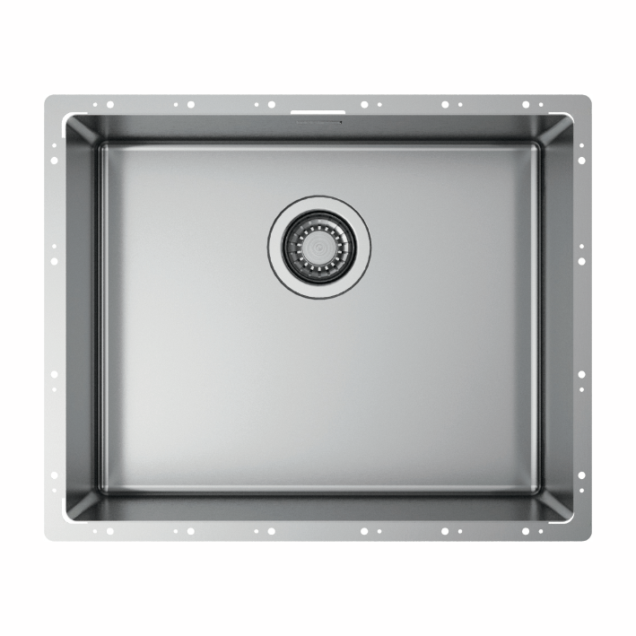 [L50] ARTINOX LINEA 50 SOLO  / E