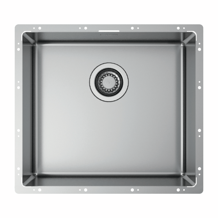 [L45] ARTINOX LINEA 45 SOLO  / E