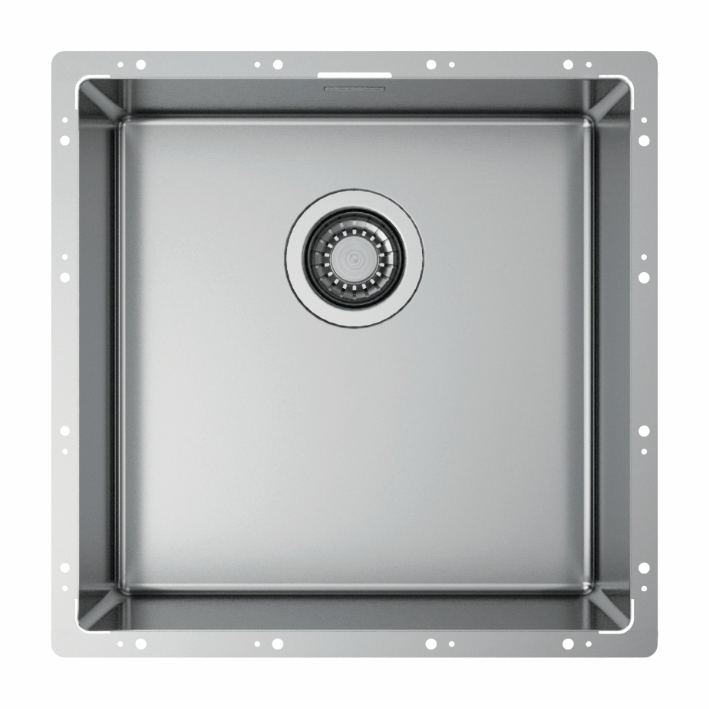 [L40] ARTINOX LINEA 40 SOLO  / E