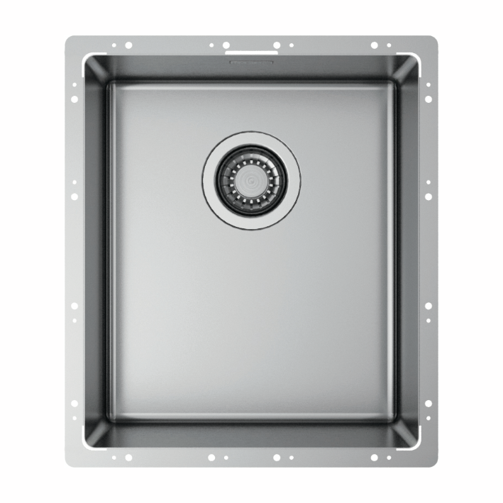 [L34] ARTINOX LINEA 34 SOLO  / E