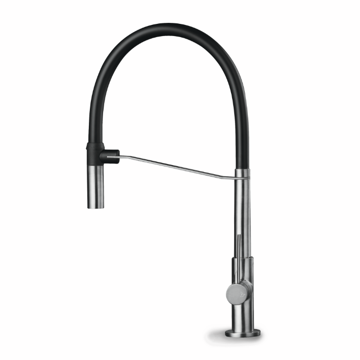 [SS02724] ARTINOX Spültischmischer Hero 39