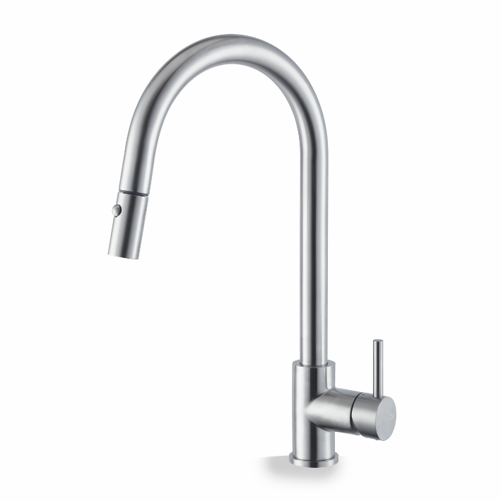 [SS02726] ARTINOX Spültischmischer Loft 38