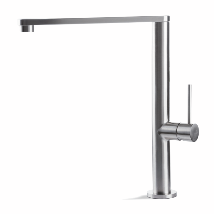 [SS02720] ARTINOX Spültischmischer Uber 46