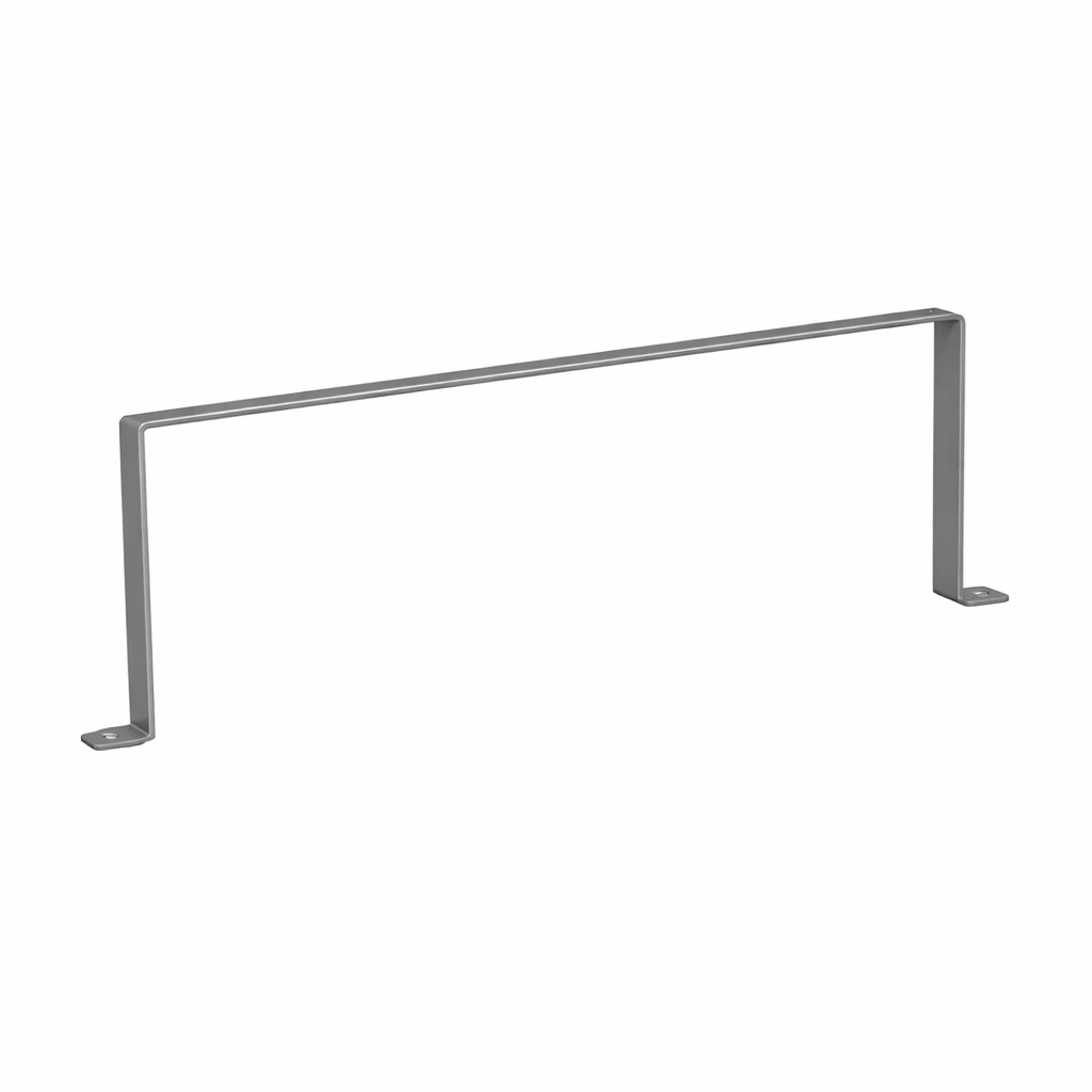 [7017] AVITANA QUADRO Halterung