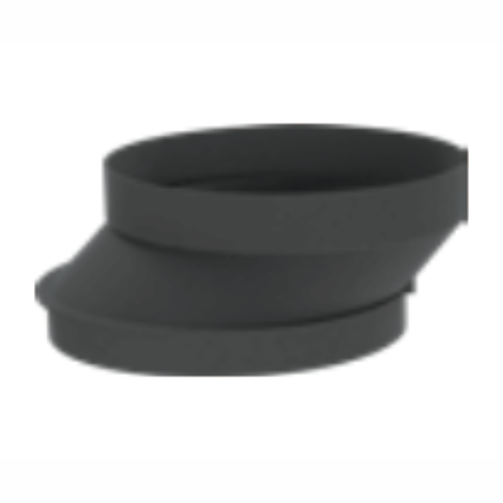 [7550] AVITANA Adapter Ma150/150 Exzentrisch