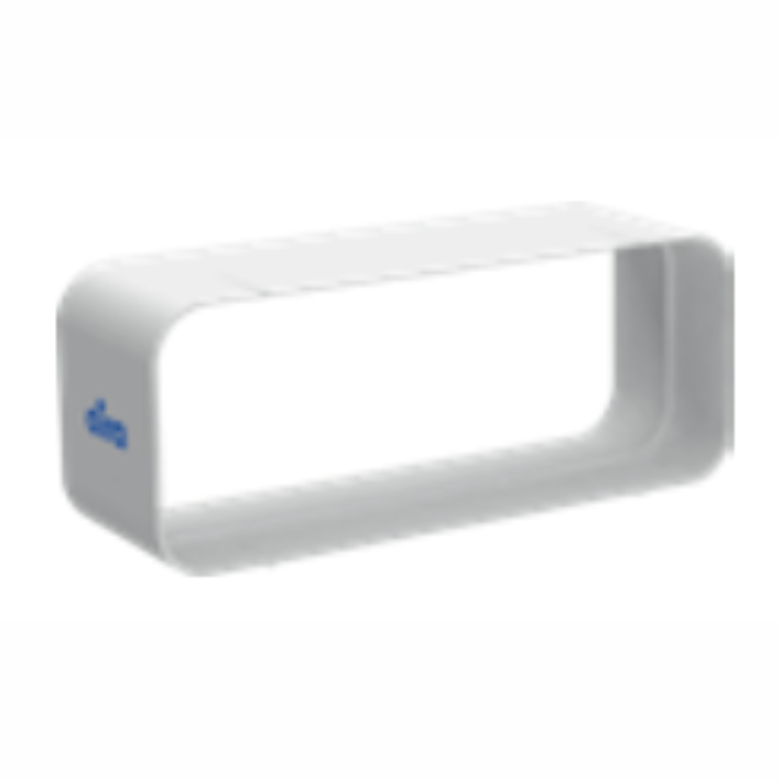 [7557] AVITANA QUADRO Verbinder