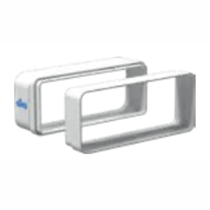 [7569] AVITANA QUADRO Adapter International