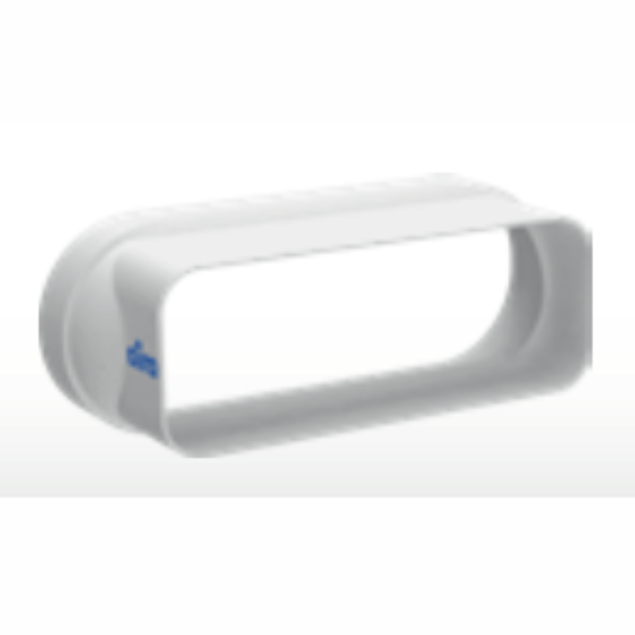 [7577] AVITANA Bora-Adapter