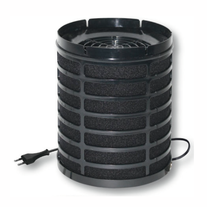 [8115] AVITANA RONDO 550/150 CH