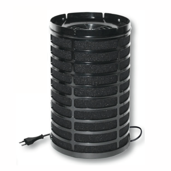 [8116] AVITANA RONDO 650/150 CH