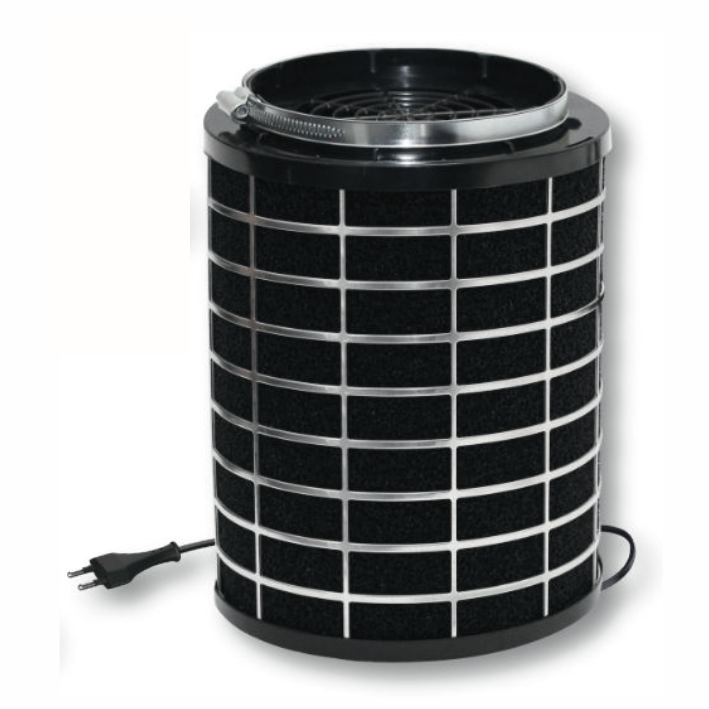 [8121] AVITANA RONDO 1000/210 CH