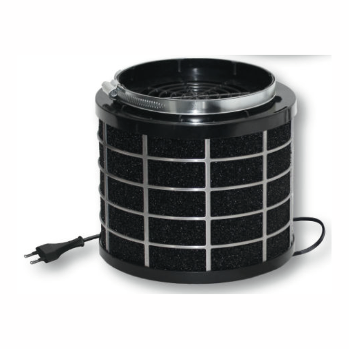 [8418] AVITANA RONDO 400/180 CH