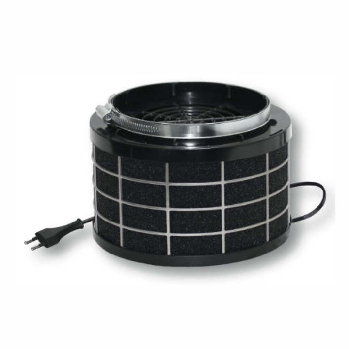 [8521] AVITANA RONDO 500/210 CH