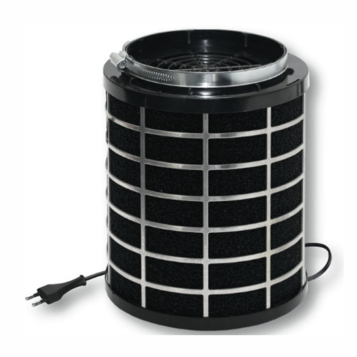 [8618] AVITANA RONDO 600/180 CH