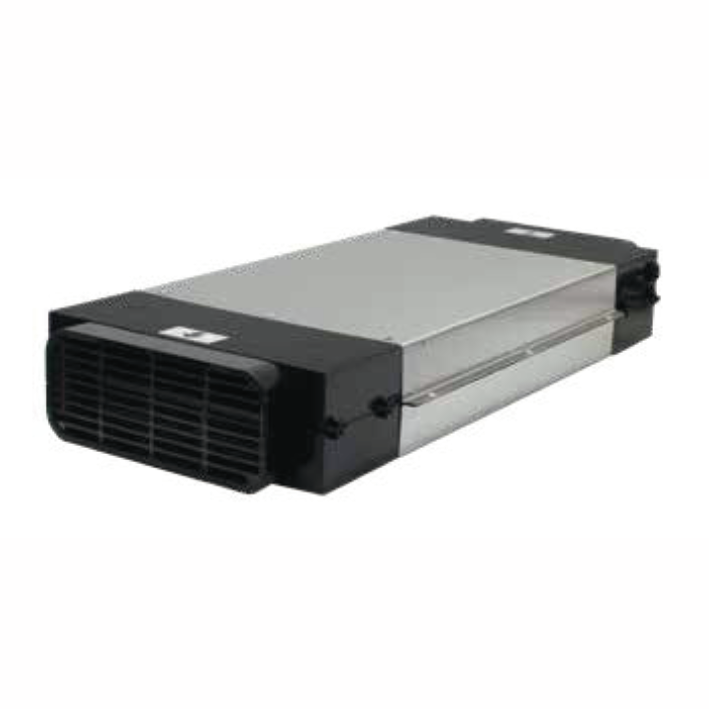 [8712] AVITANA QUADRO 1200 CH