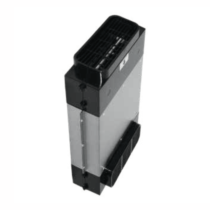 [8795] AVITANA QUADRO L 950 (Vertical) CH