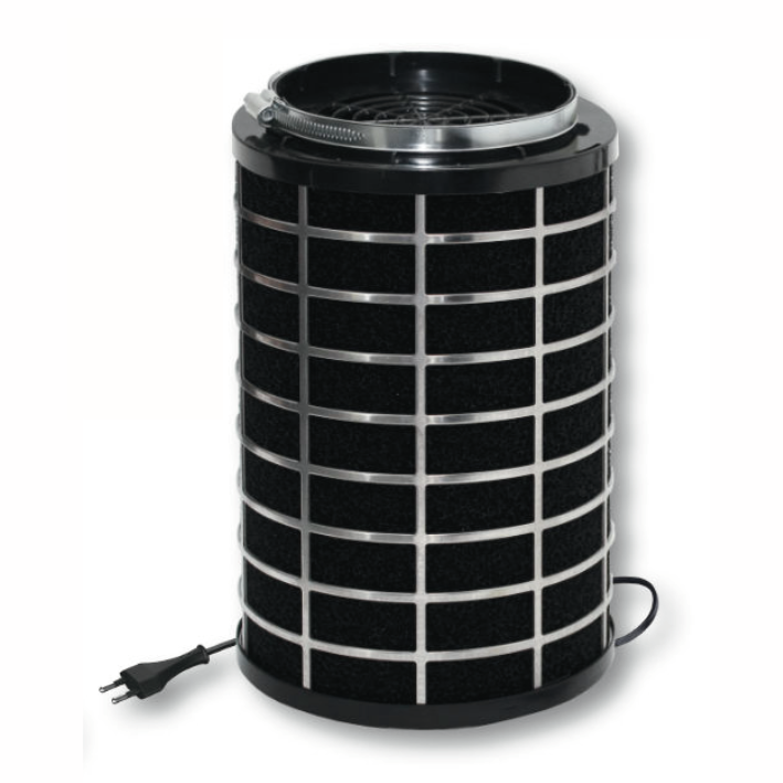 [8818] AVITANA RONDO 800/180 CH