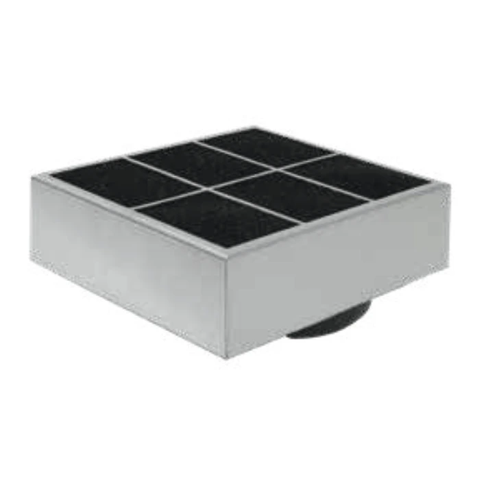 [8960] AVITANA PLANO 600 CH