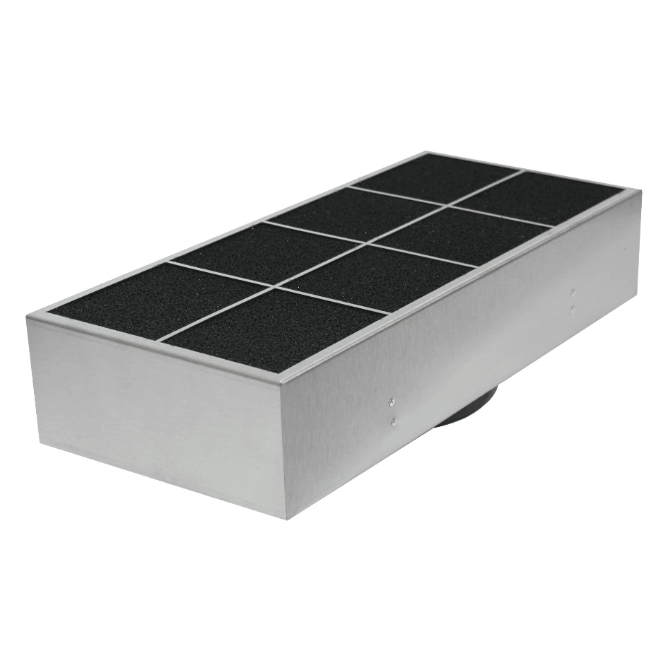 [8996] AVITANA PLANO 750 CH