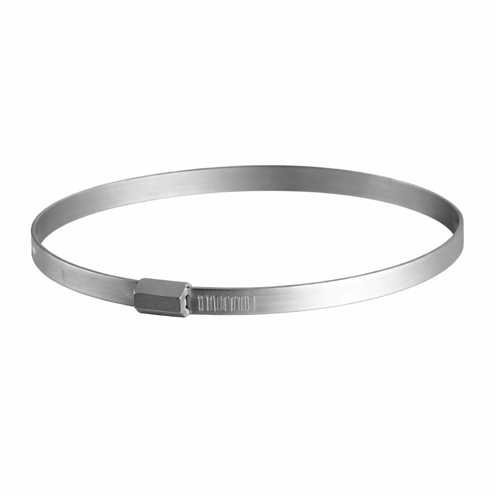 [7020-180] AVITANA Schlauchschelle 180