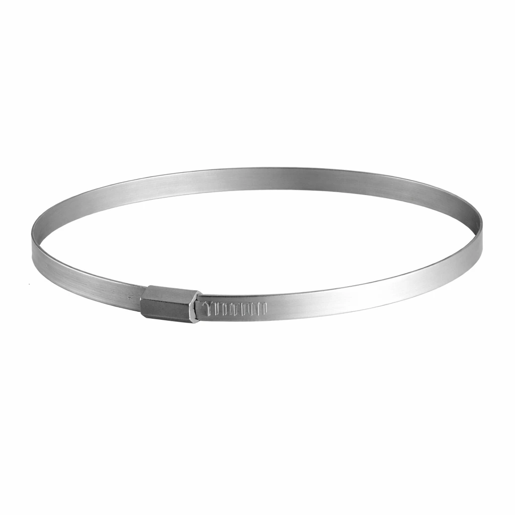 [7020-210] AVITANA Schlauchschelle 210