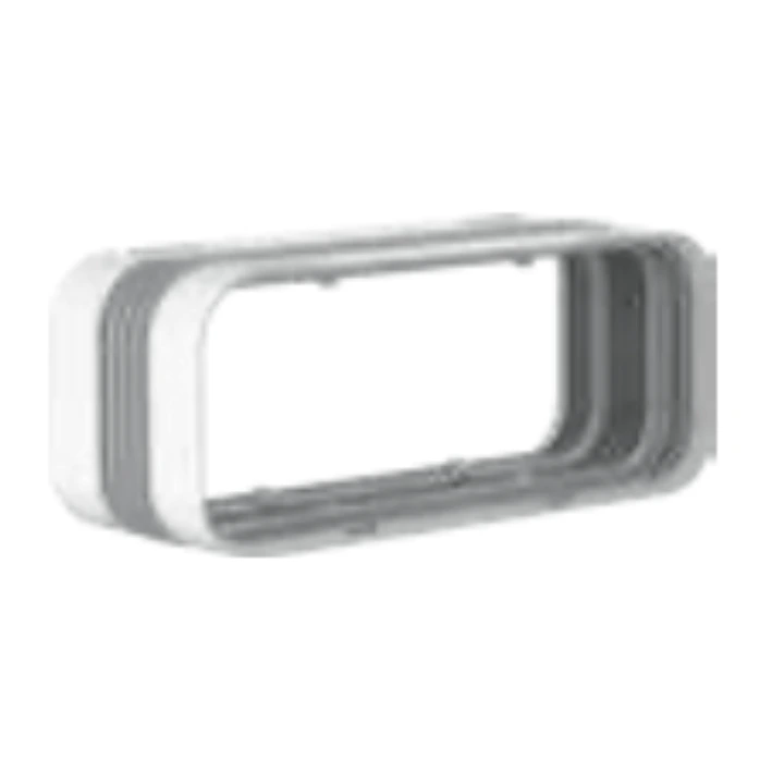 [7557-Flex] AVITANA QUADROUniversalverbinder