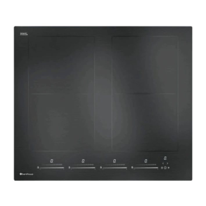 [900 523 0030] BENTHAUS Granat 6O4