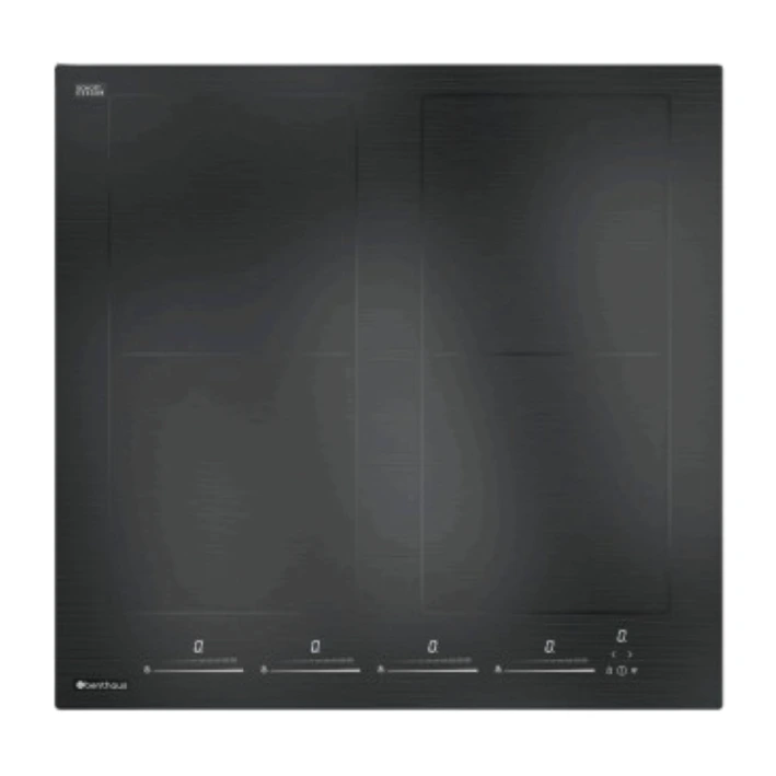 [900 523 0050] BENTHAUS Jade 6O4T