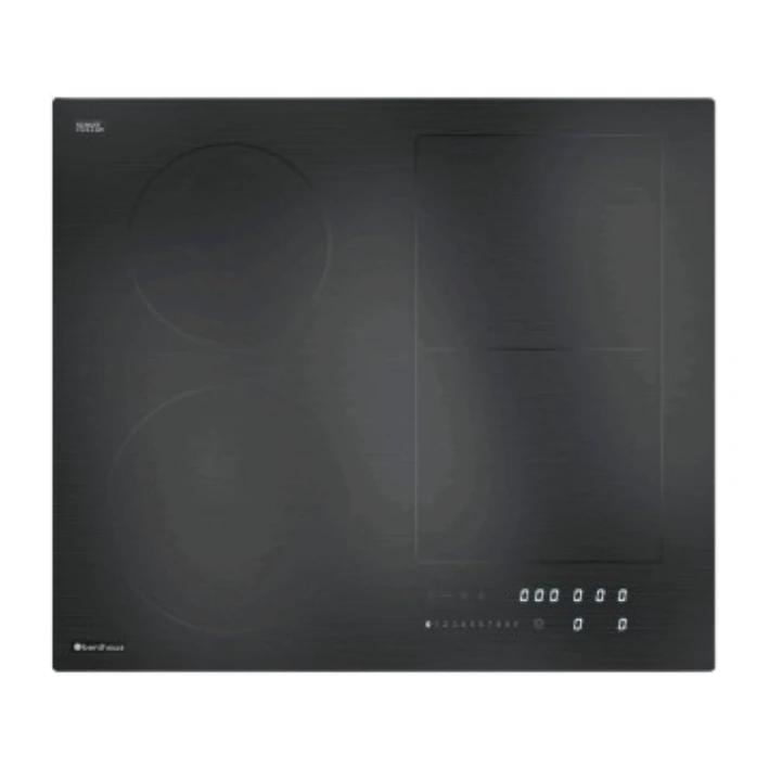 [900 523 0040] BENTHAUS Opal 6O2