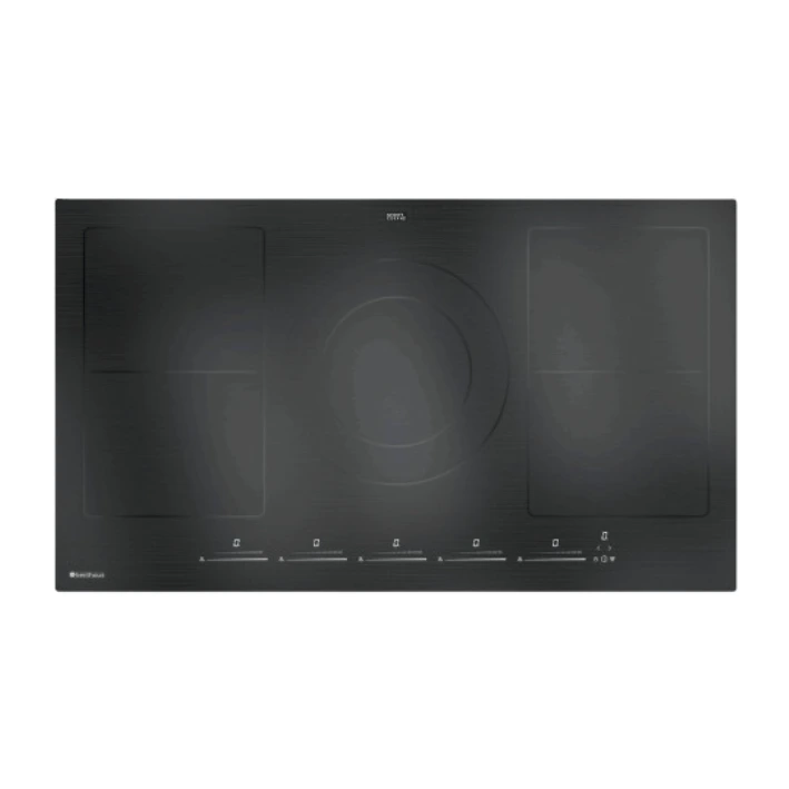 [900 542 6000] BENTHAUS Topas 9O4