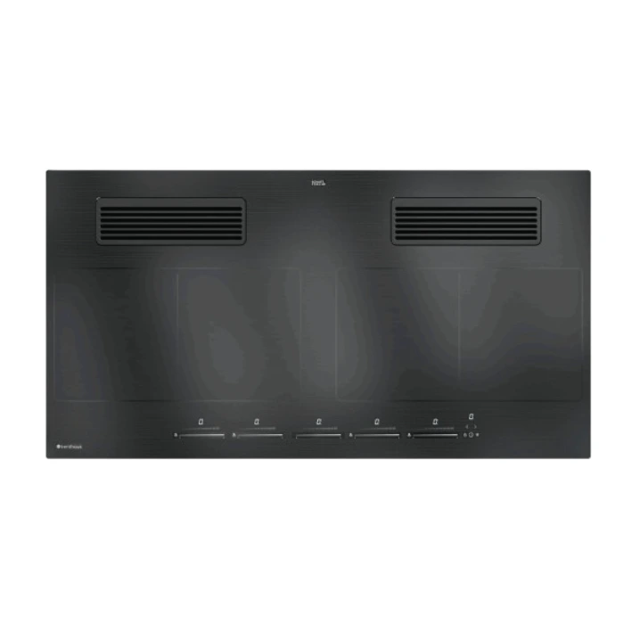 [900 608 1001] BENTHAUS Diamant 10O4