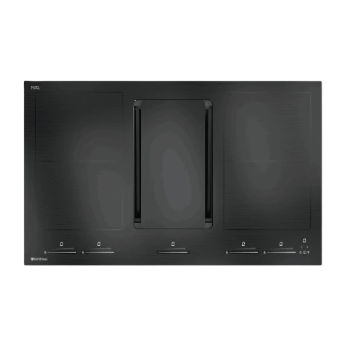 [900 738 0000] BENTHAUS Kristall 804