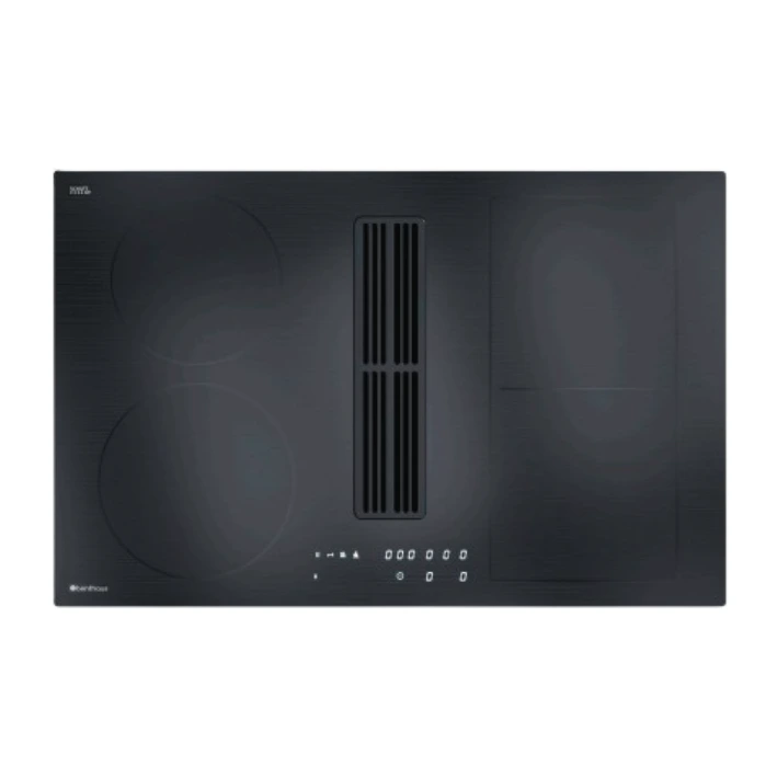 [900 608 0006] BENTHAUS Rubin 802