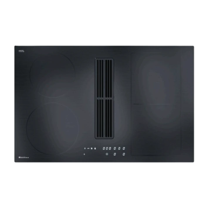 [900 707 0000] BENTHAUS Saphir 802