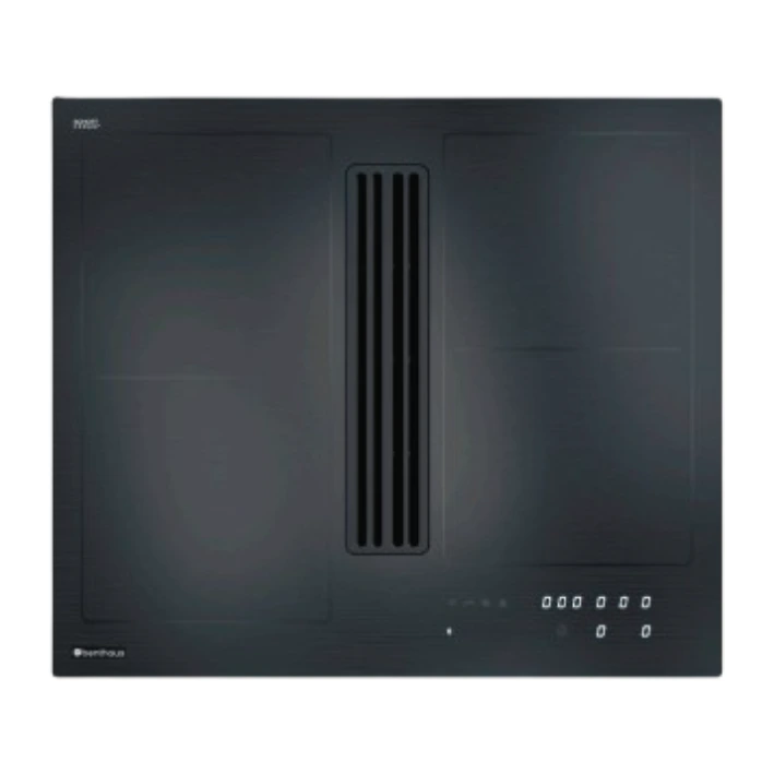 [900 706 0006] BENTHAUS Dolomit 6O4