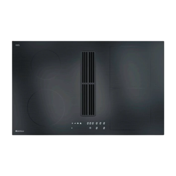 [900 801 8000] BENTHAUS Dolomit 8O2