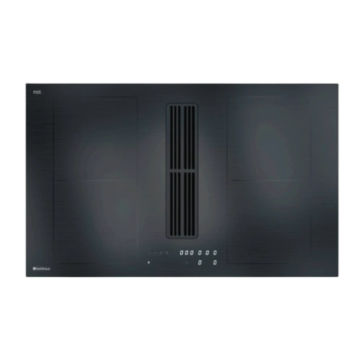 [900 801 4000] BENTHAUS Dolomit 804