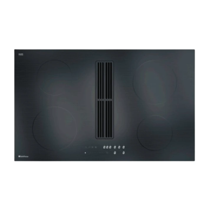 [900 801 7000] BENTHAUS Dolomit 8R4