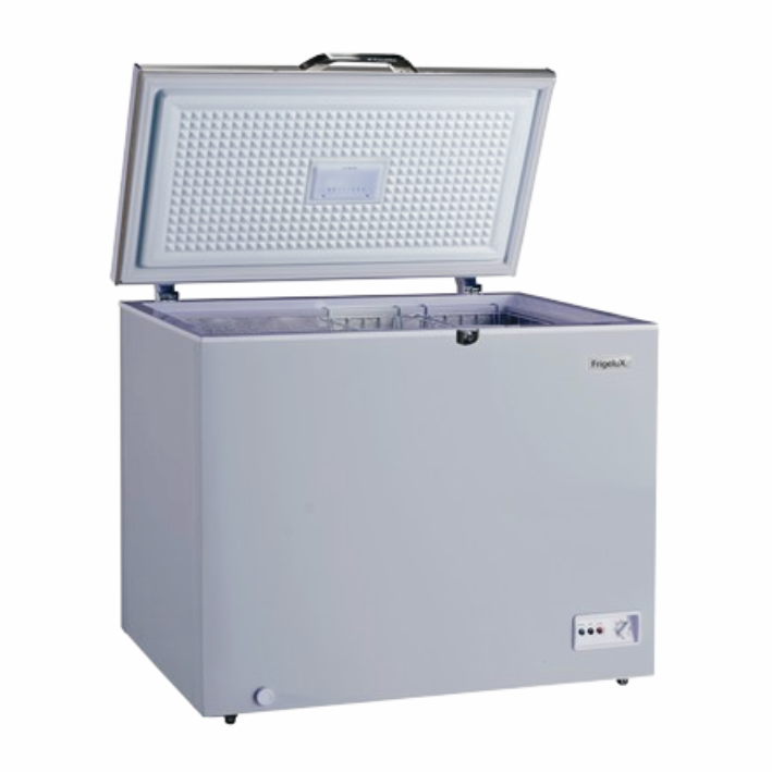 [CV555IXXD] FRIO GROUP Gefriertruhe 488 Liter