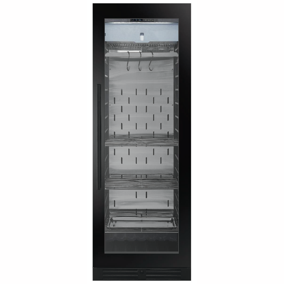 [DAC350N] FRIO GROUP Keller für die Trockenreifung von Fleisch 352 Liter