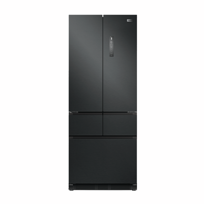 FRIO GROUP Kühl /Gefrierschrank 413 Liter