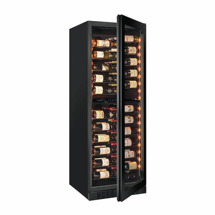 [GALLERY] FRIO GROUP Gallery