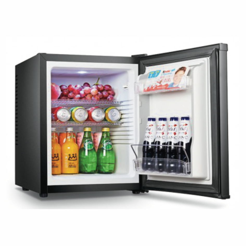 [MB40F] FRIO GROUP Minibar 31 Liter