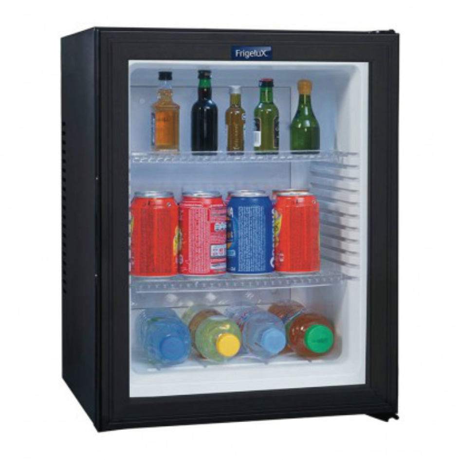 [MB40VE] FRIO GROUP Minibar 31 Liter E