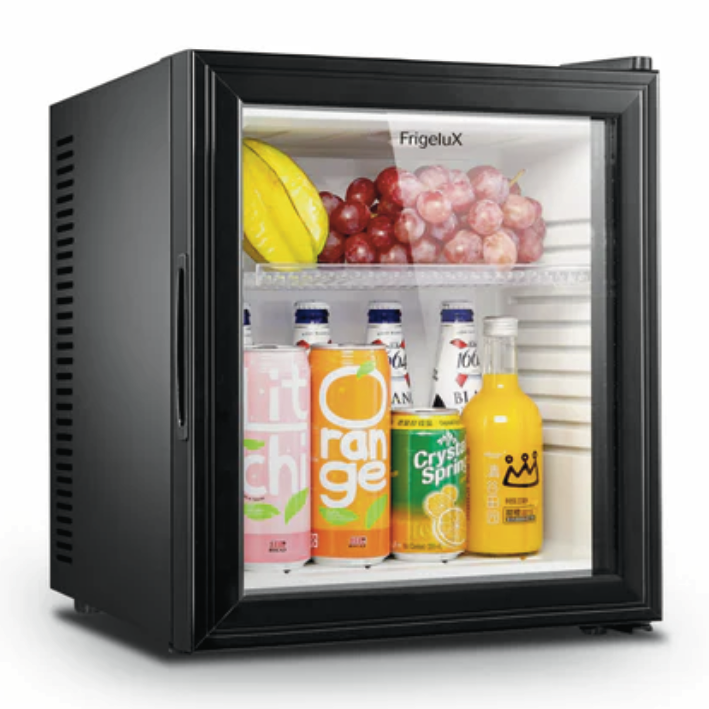 [MINIBAR28] FRIO GROUP Minibar 23 Liter